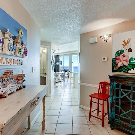 Dunes Of Seagrove Condominiums Seagrove Beach Bilik gambar