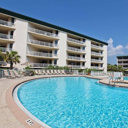 Dunes Of Seagrove Condominiums Seagrove Beach Luaran gambar