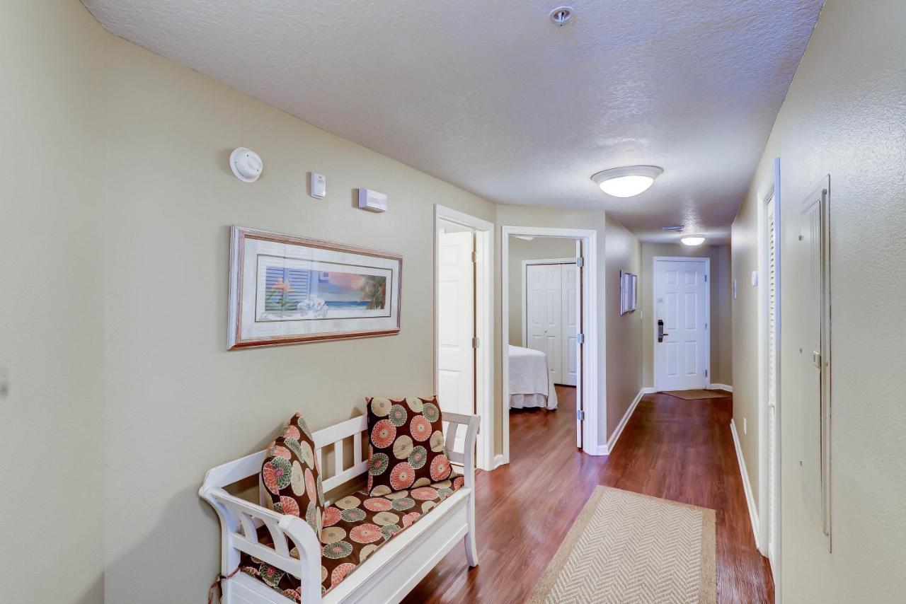 Dunes Of Seagrove Condominiums Seagrove Beach Luaran gambar