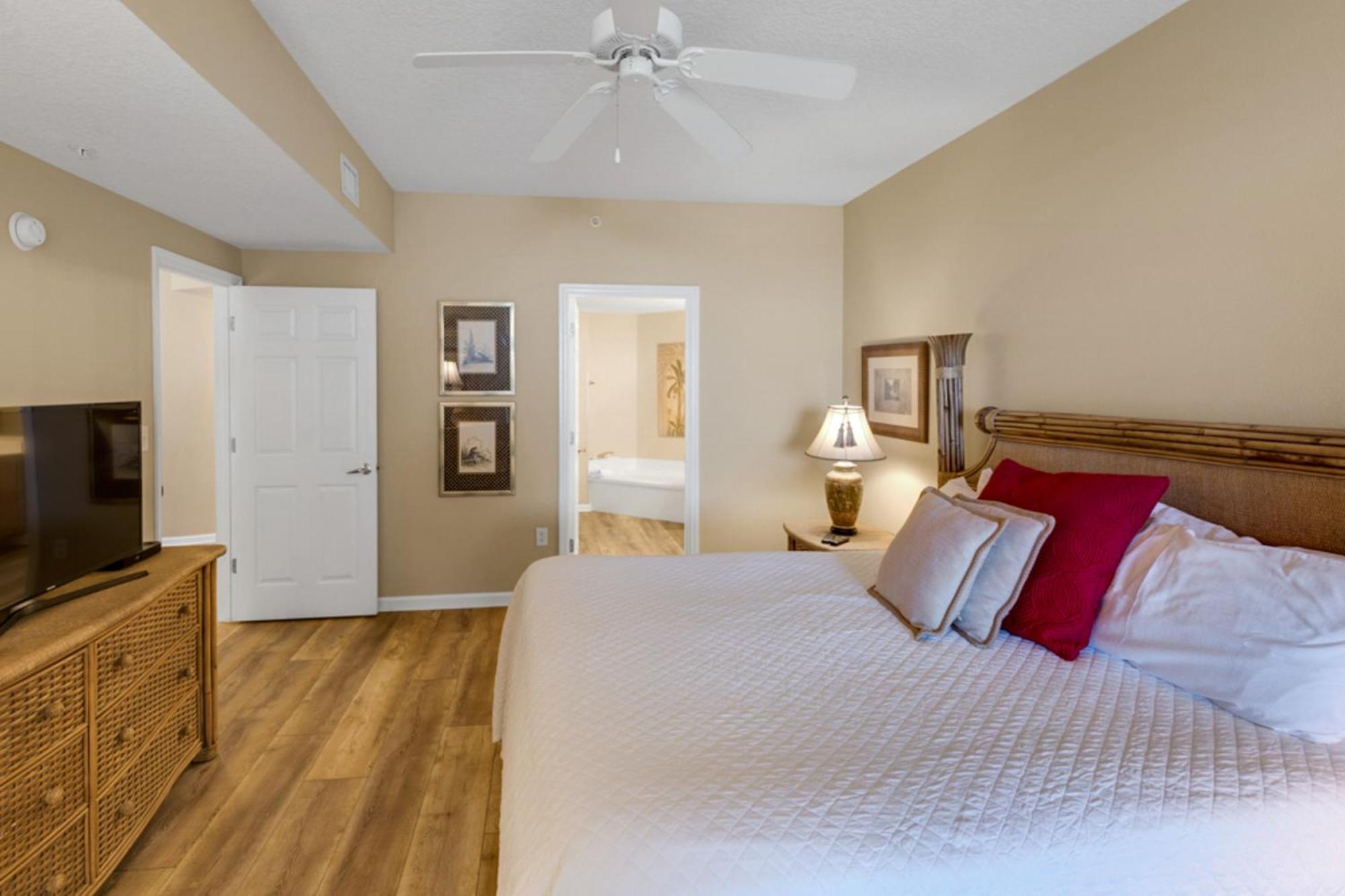 Dunes Of Seagrove Condominiums Seagrove Beach Bilik gambar