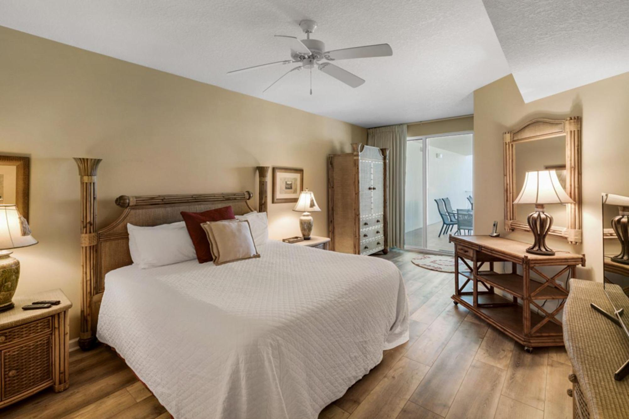 Dunes Of Seagrove Condominiums Seagrove Beach Bilik gambar