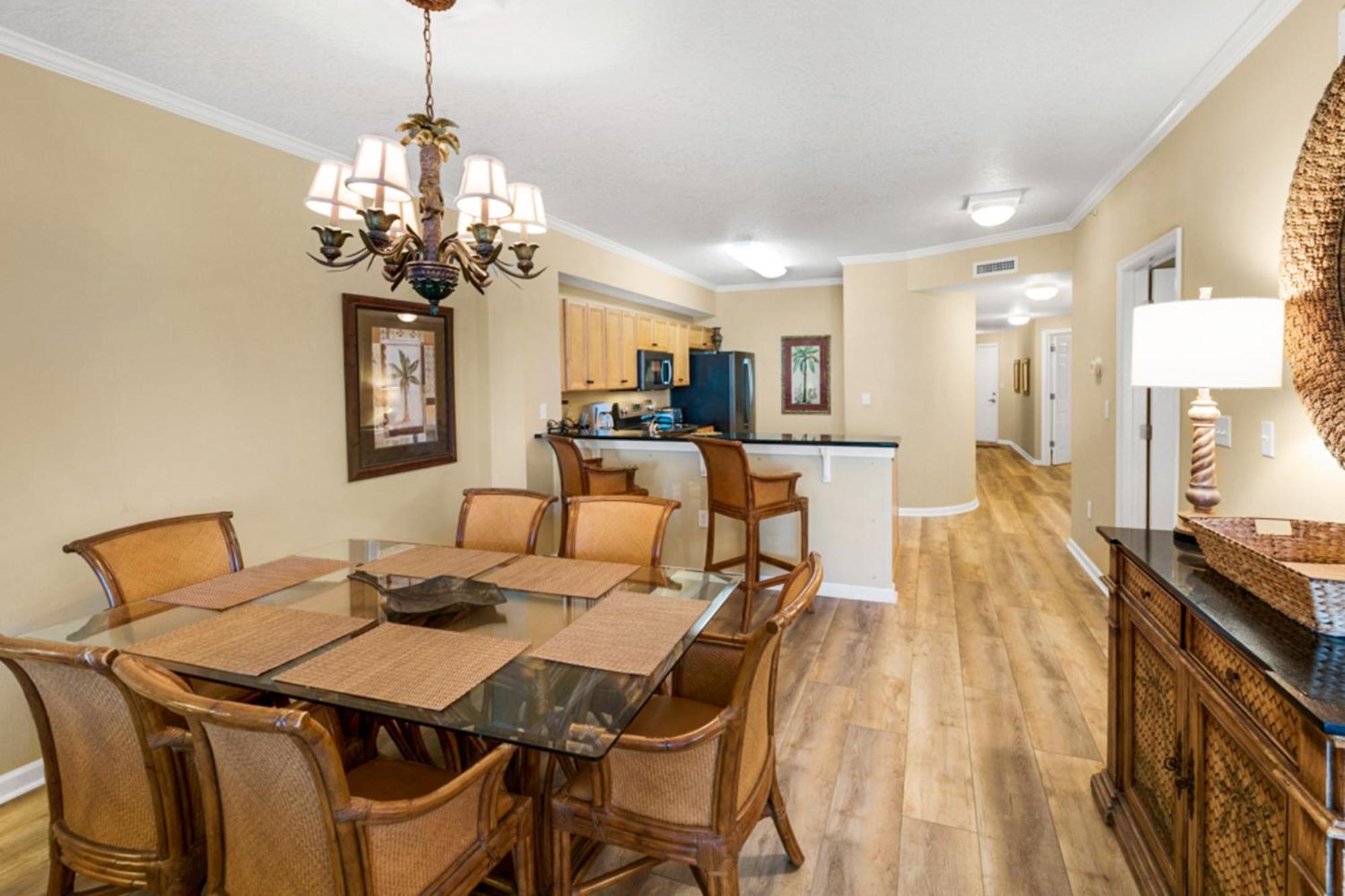 Dunes Of Seagrove Condominiums Seagrove Beach Bilik gambar