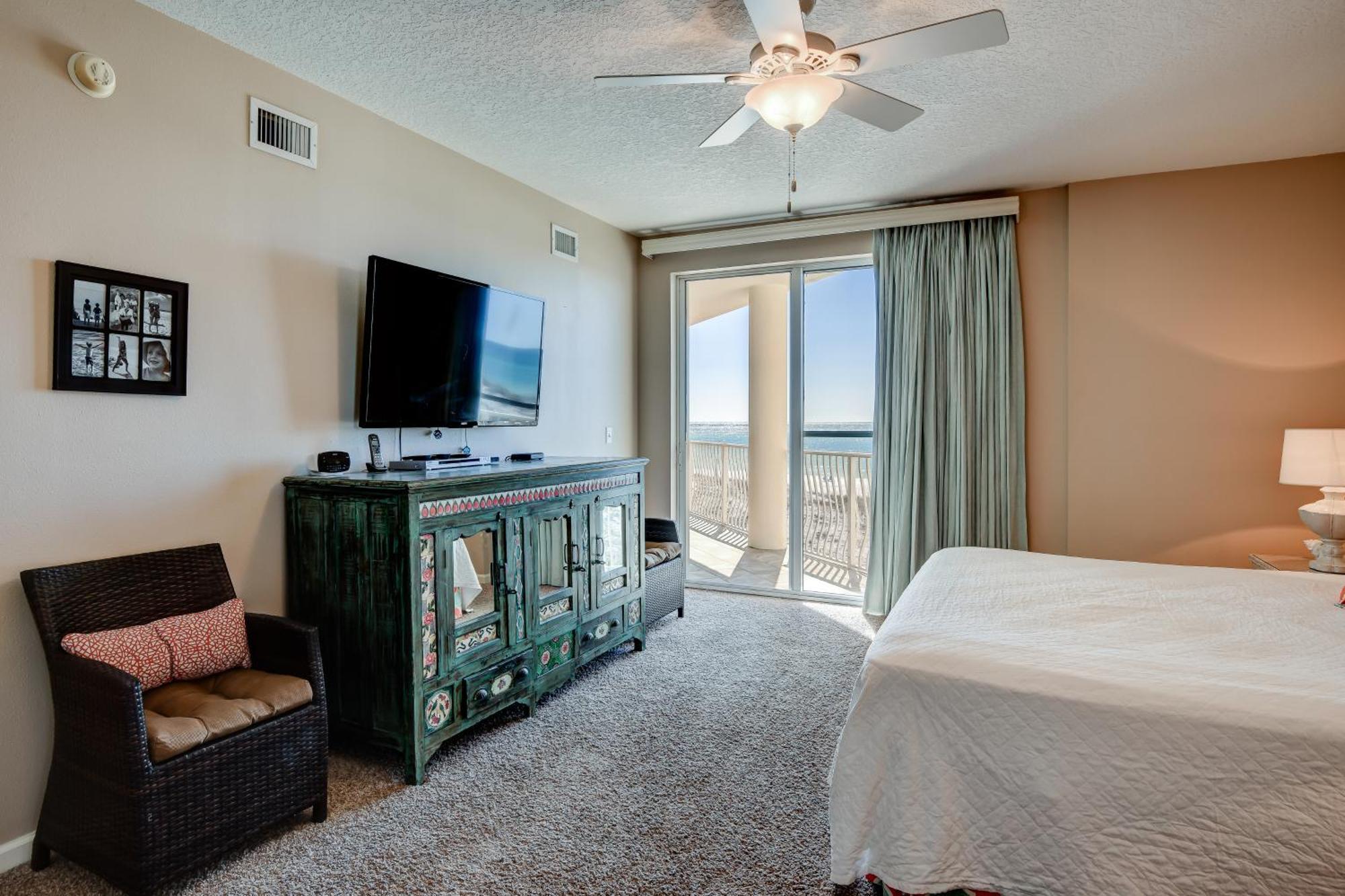 Dunes Of Seagrove Condominiums Seagrove Beach Bilik gambar