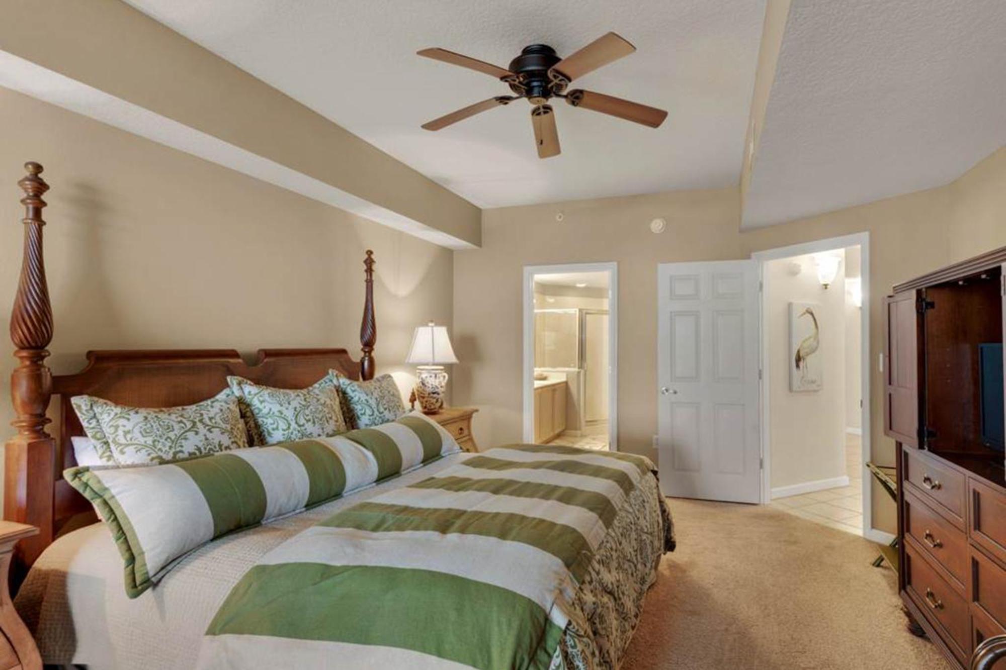 Dunes Of Seagrove Condominiums Seagrove Beach Bilik gambar