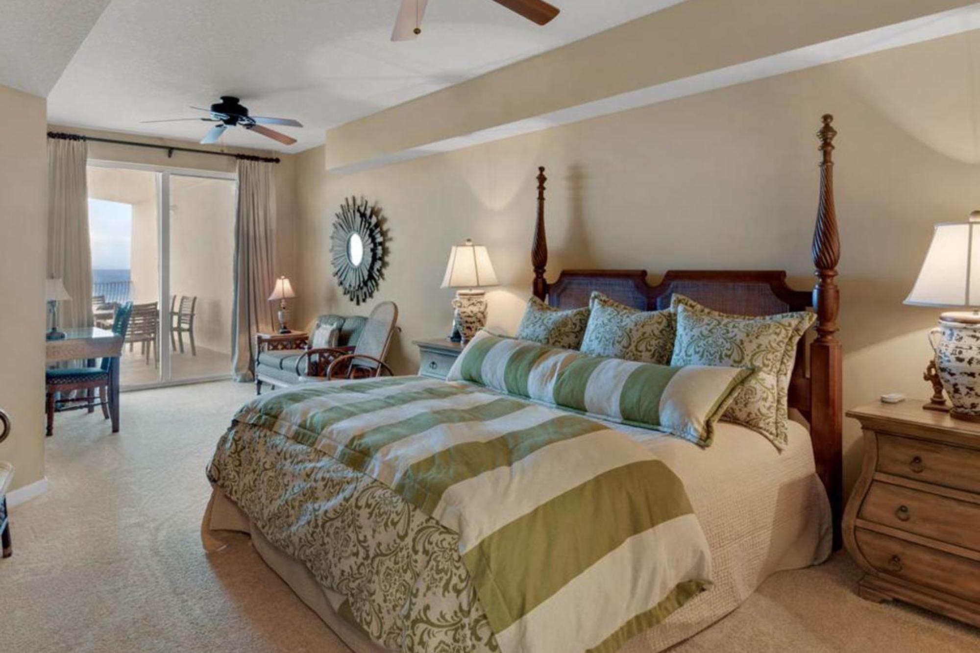 Dunes Of Seagrove Condominiums Seagrove Beach Bilik gambar