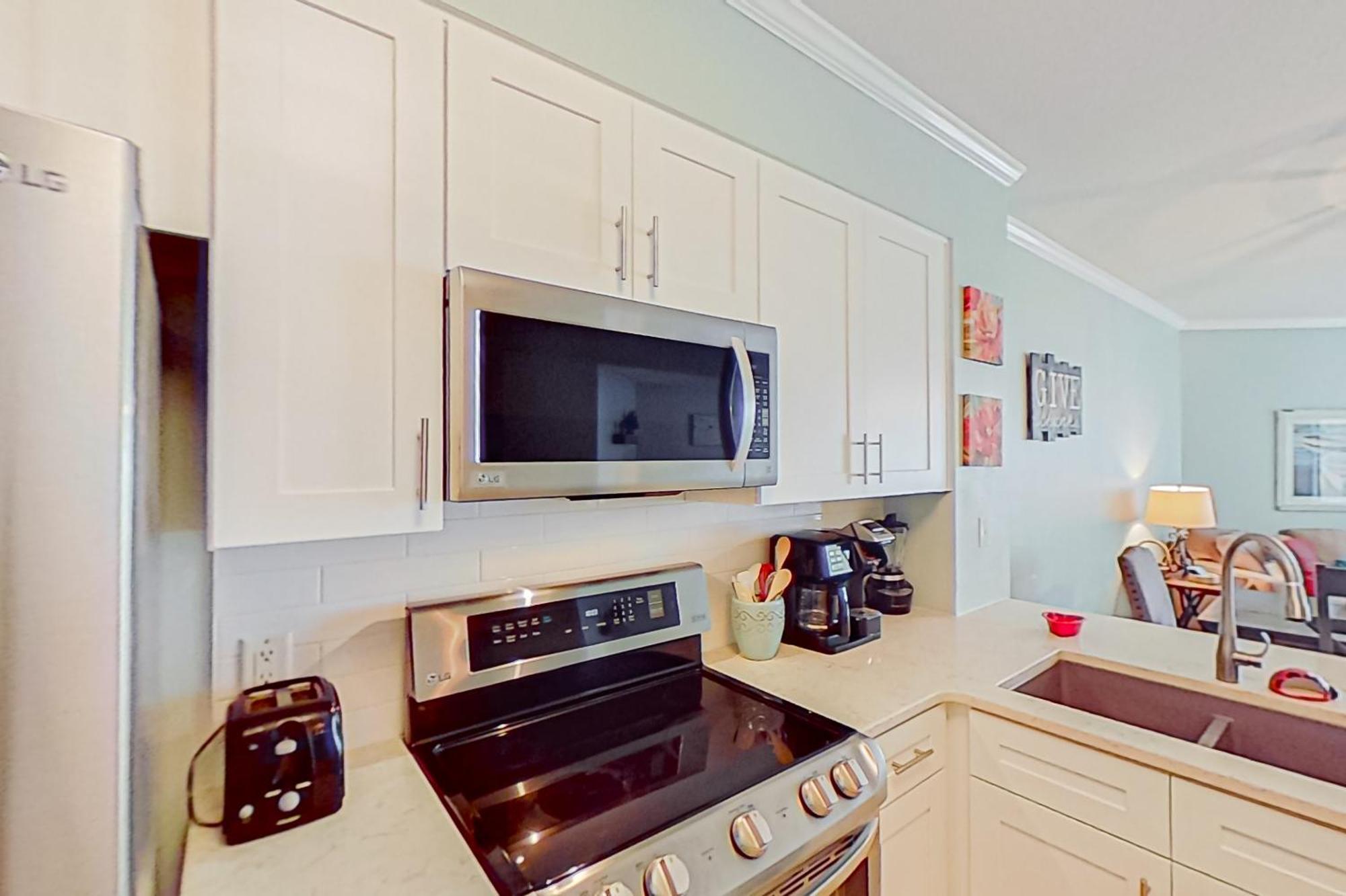 Dunes Of Seagrove Condominiums Seagrove Beach Bilik gambar