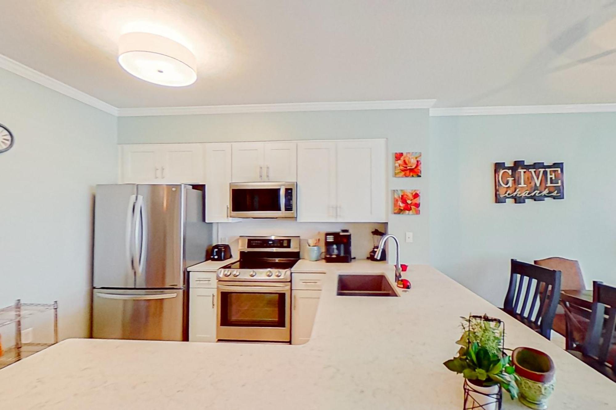 Dunes Of Seagrove Condominiums Seagrove Beach Bilik gambar