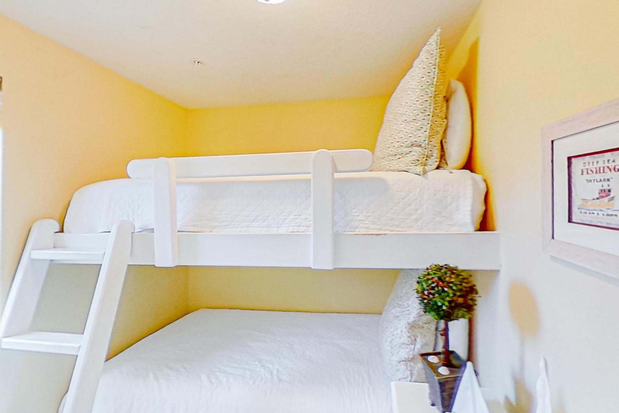 Dunes Of Seagrove Condominiums Seagrove Beach Bilik gambar