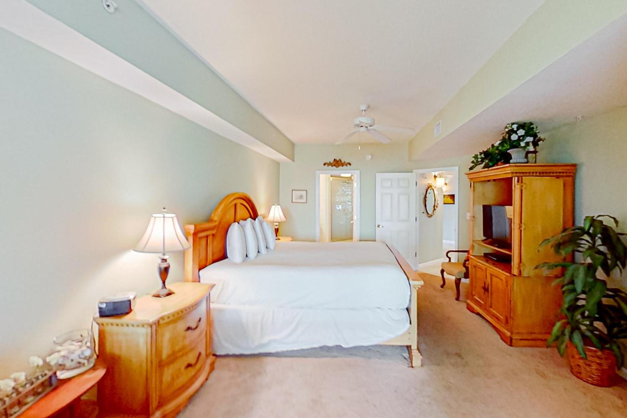 Dunes Of Seagrove Condominiums Seagrove Beach Bilik gambar